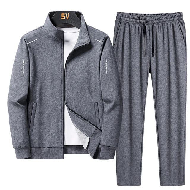 Hunter™ Men’s Comfort Tracksuit