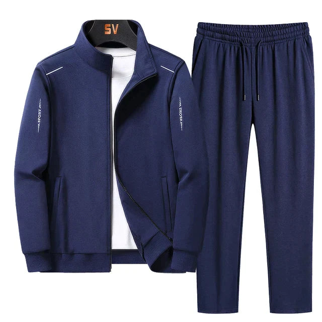 Hunter™ Men’s Comfort Tracksuit