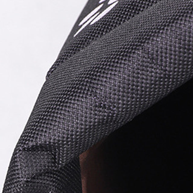 FrostHaven™ Insulated Outdoor Cat House – Waterproof & Thick Fleece Lined