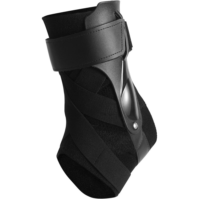 ActiveSupport™ Ankle Brace