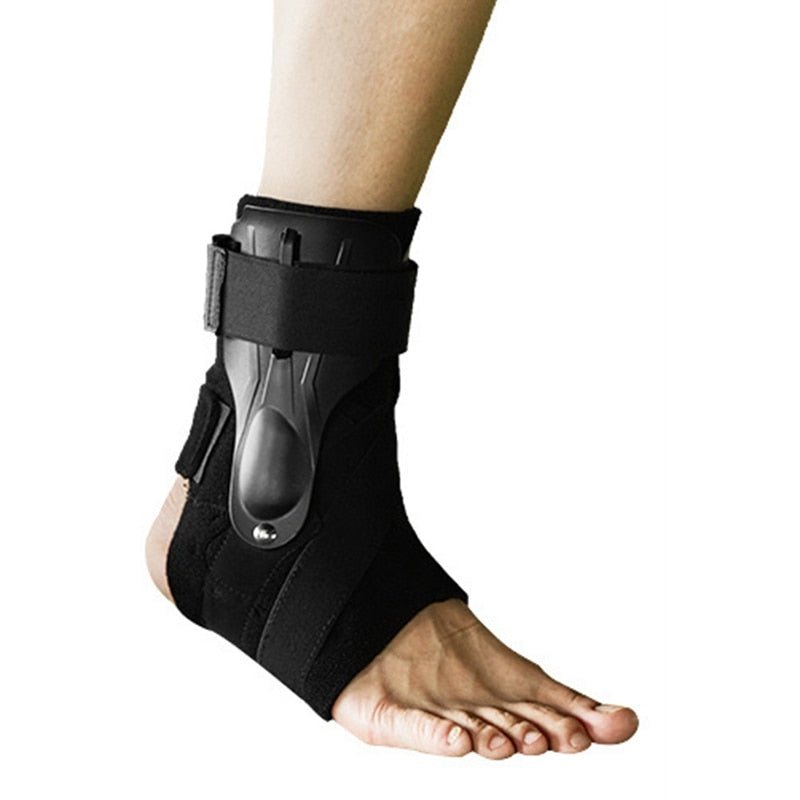 ActiveSupport™ Ankle Brace