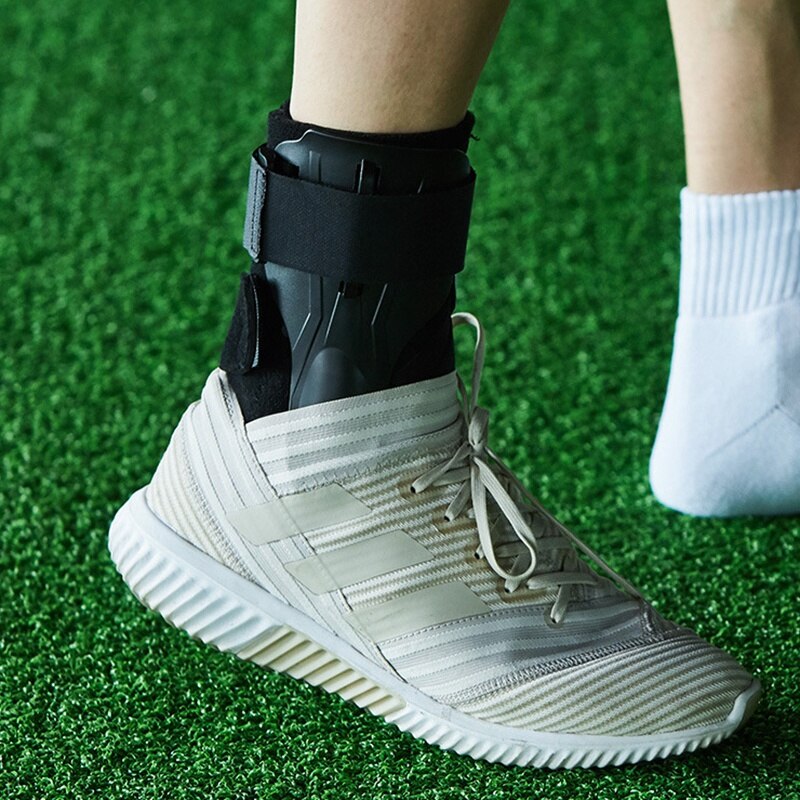 ActiveSupport™ Ankle Brace