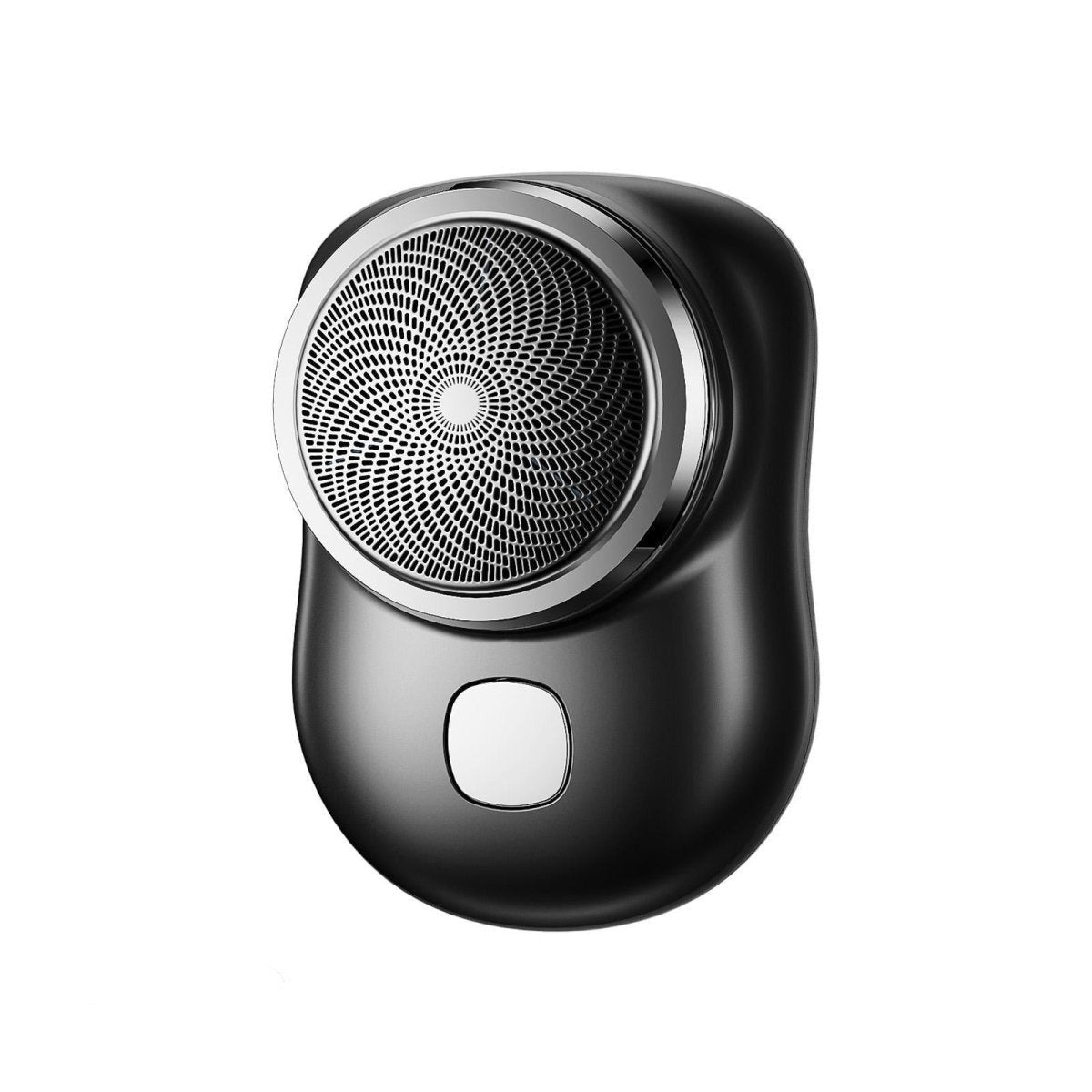 SwiftTrim Portable Electric Mini Shaver