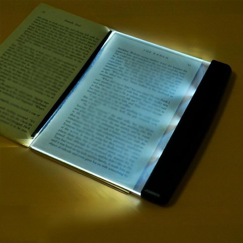 ShadowPage – Black Book Light