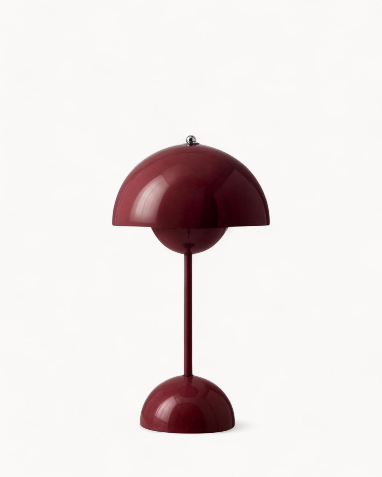 NordLight- LED Table Lamp Scandinavian Design