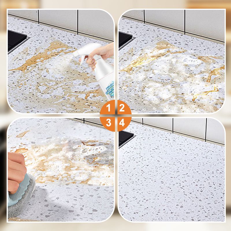 KitchenPro Multi-Surface Degreasing Spray