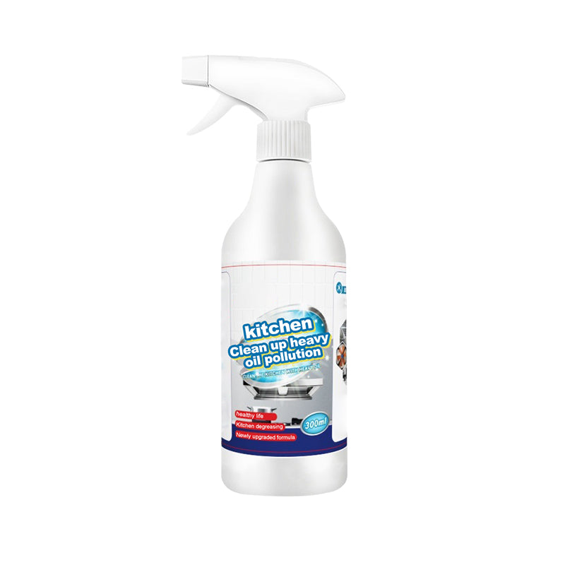 KitchenPro Multi-Surface Degreasing Spray