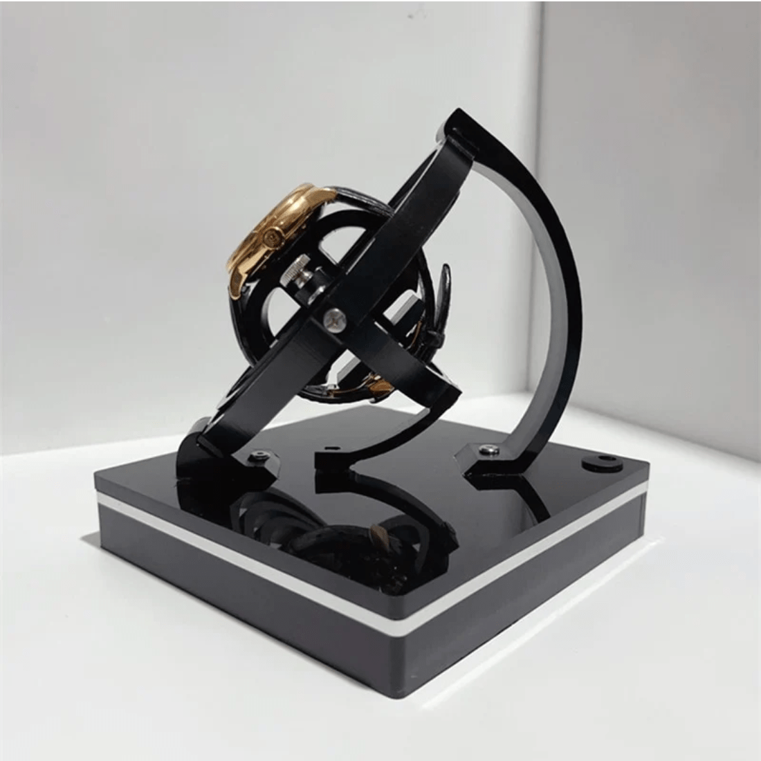 Horion™ Automatic Watch Winder