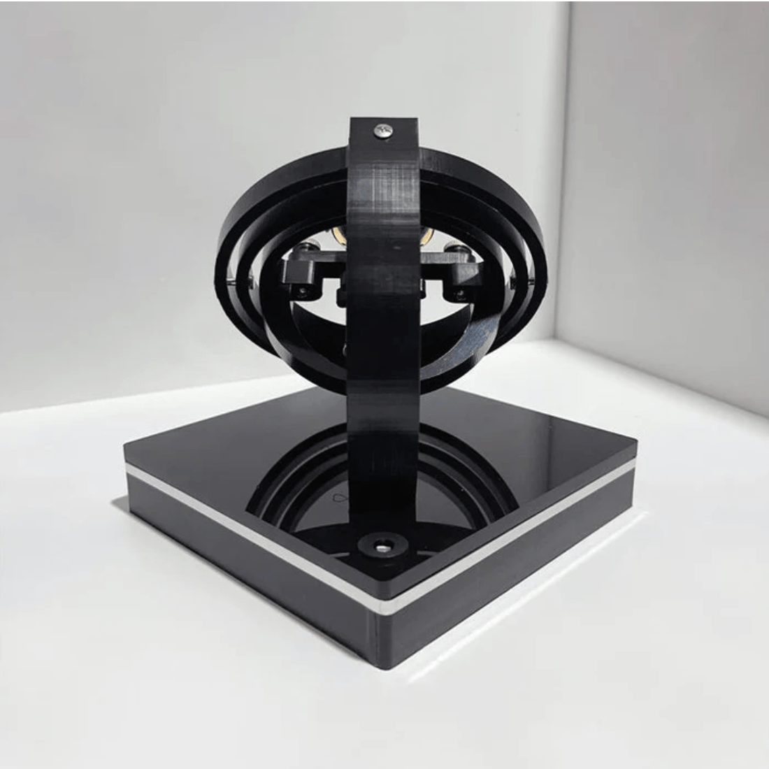 Horion™ Automatic Watch Winder