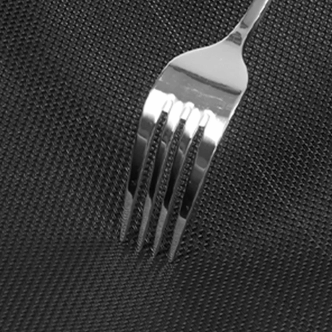 PawRest™ XL Raised Dog Bolster Bed for Large Dogs