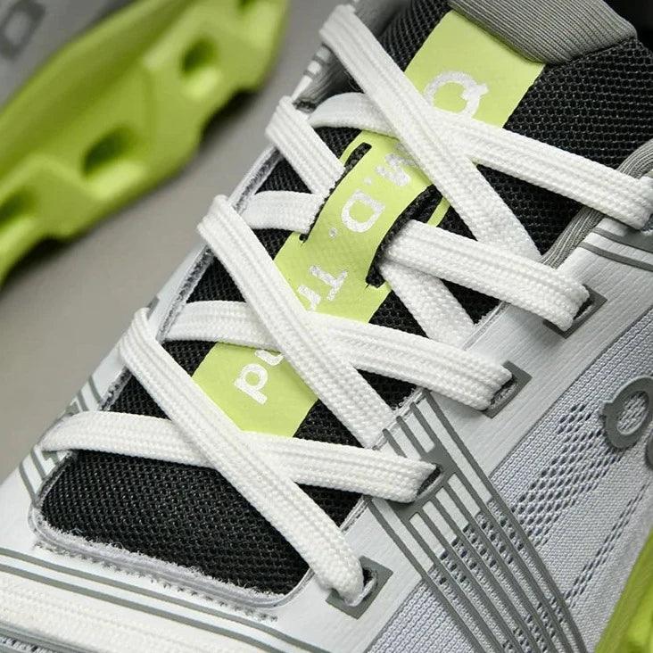 Herren Leichte Atmungsaktive Freizeitsneaker